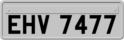 EHV7477