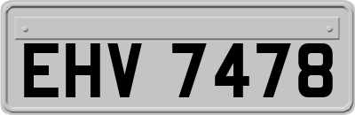 EHV7478