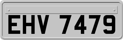 EHV7479