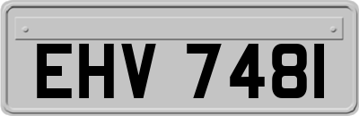 EHV7481