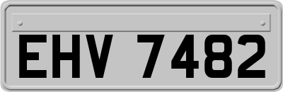 EHV7482