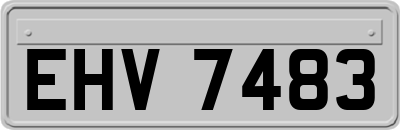 EHV7483