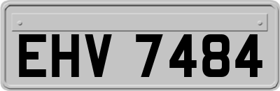 EHV7484