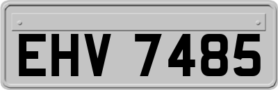 EHV7485