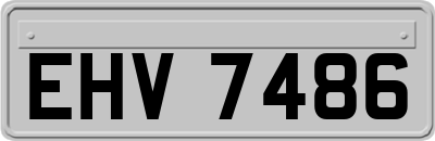 EHV7486