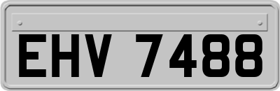 EHV7488