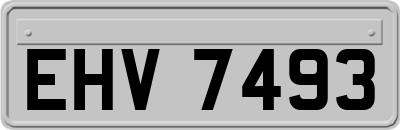 EHV7493