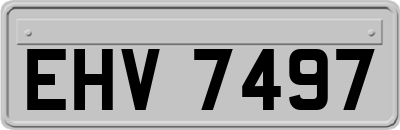 EHV7497