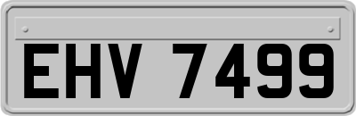 EHV7499