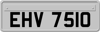 EHV7510