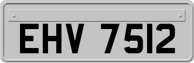 EHV7512