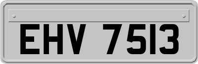 EHV7513