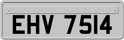 EHV7514