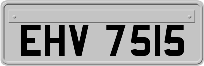 EHV7515