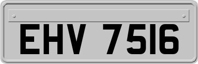 EHV7516