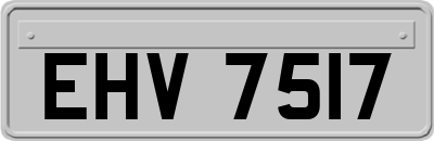 EHV7517