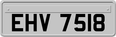 EHV7518
