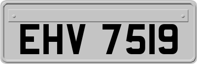 EHV7519