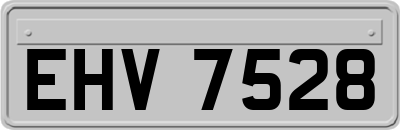 EHV7528