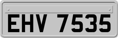 EHV7535