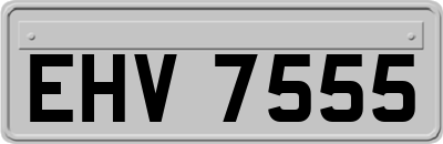 EHV7555