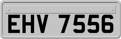 EHV7556