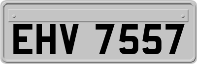 EHV7557