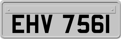 EHV7561