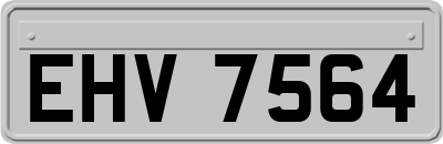 EHV7564
