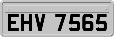 EHV7565