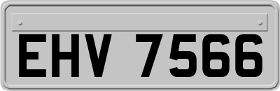 EHV7566
