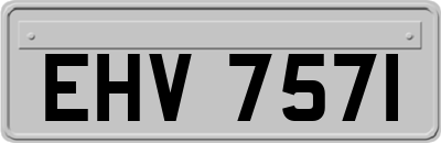 EHV7571