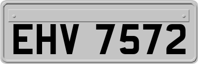 EHV7572