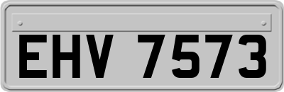 EHV7573