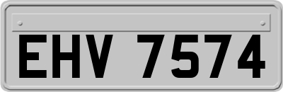 EHV7574