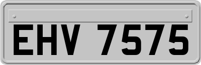 EHV7575