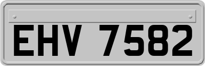 EHV7582