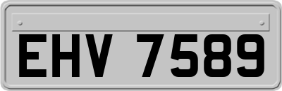 EHV7589