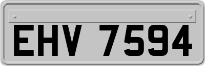 EHV7594