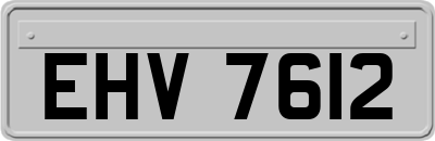 EHV7612