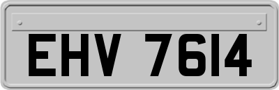 EHV7614