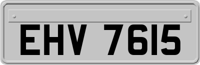 EHV7615