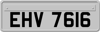EHV7616