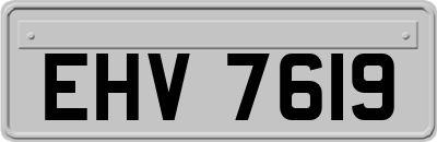 EHV7619