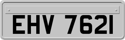 EHV7621