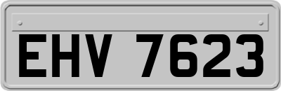 EHV7623