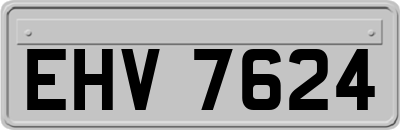 EHV7624