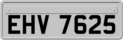 EHV7625