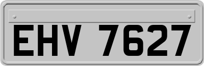 EHV7627