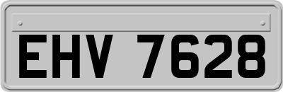 EHV7628